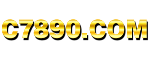 C7890 Women ID