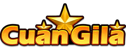 Cuangila Women ID
