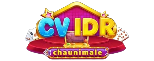 Cvidr Women ID