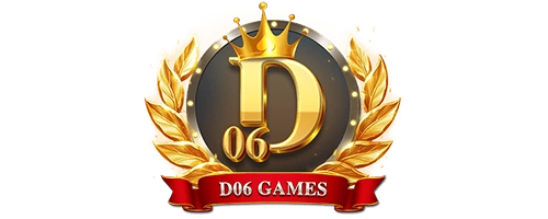 D06 Women ID