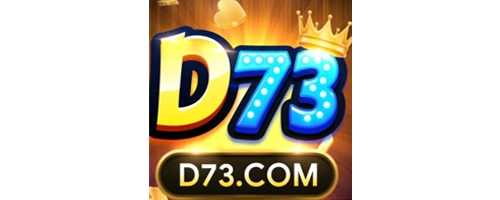 D73 Women ID
