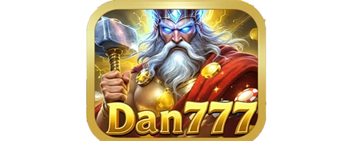 Dan777 Women ID
