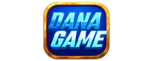 Danagame Women ID