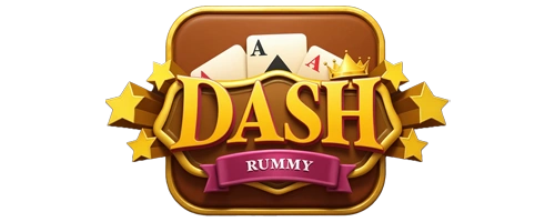Dashrummy Women ID