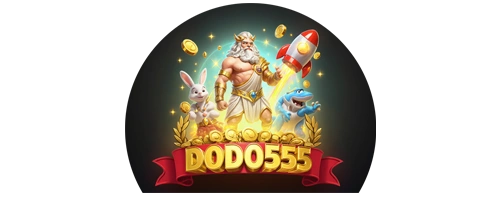 Dodo555 Women ID