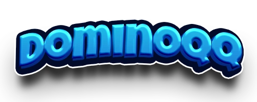 Dominoqq Women ID