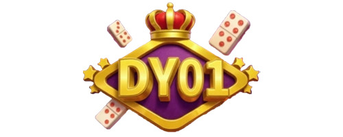 Dy01 Women ID