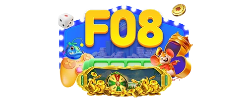F08 Women ID