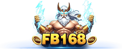 Fb168 Women ID
