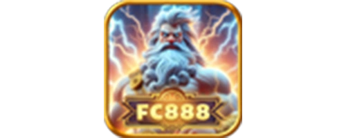 Fc888 Women ID