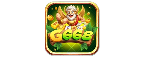 G668 Women ID
