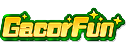 Gacorfun Women ID