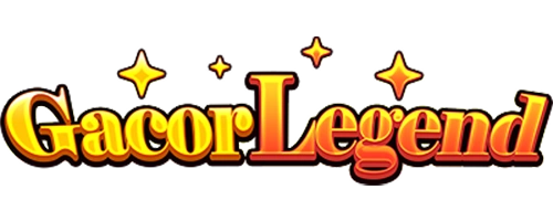 Gacorlegend Women ID