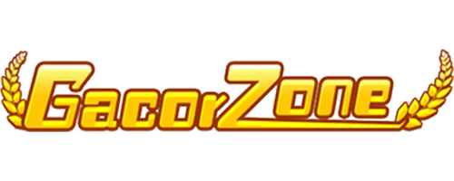 Gacorzone Women ID