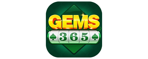 Gems365 Women ID