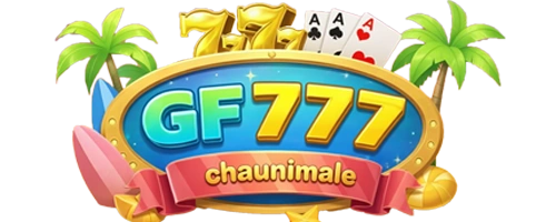 Gf777 Women ID