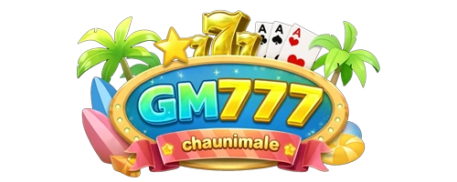 Gm777 Women ID