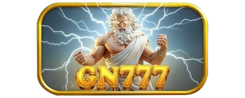 Gn777 Women ID