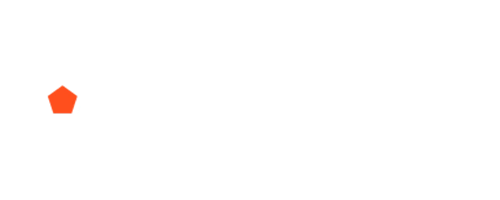Goaloo Women ID