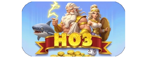 H03 Women ID