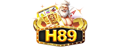 H89 Women ID