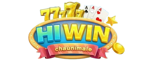 Hiwin Women ID