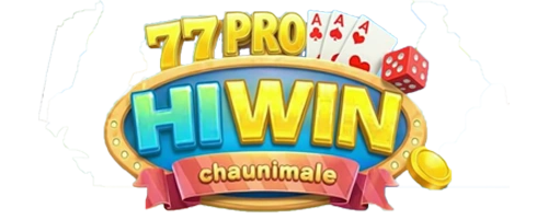Hiwinpro Women ID