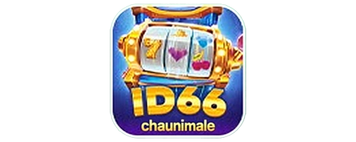 Id66 Women ID