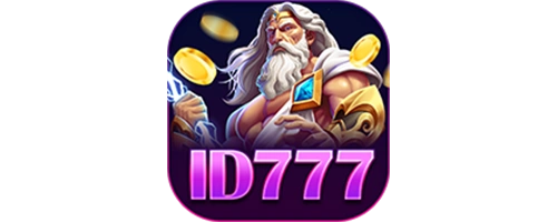 Id777 Women ID
