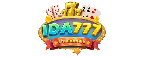 Ida777 Women ID