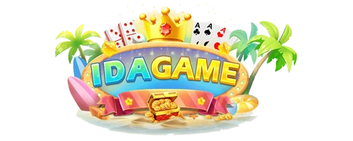 Idagame Women ID