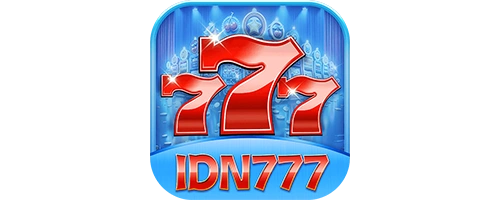 Idn777 Women ID
