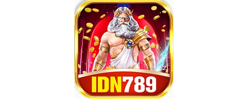 Idn789 Women ID