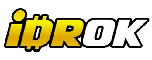 Idrok Women ID