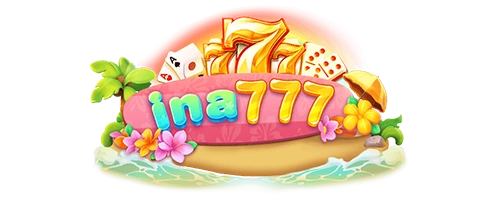 Ina777 Women ID