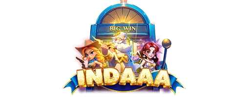 Inda777 Women ID