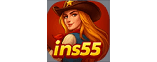 Ins55 Women ID