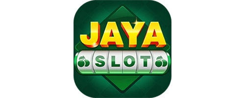 Jayaslot Women ID