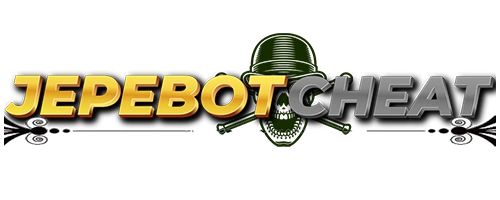 Jepebot Women ID