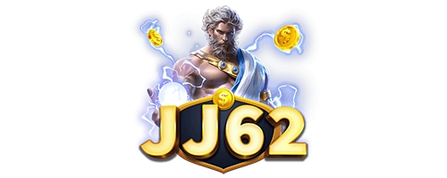 Jj62 Women ID