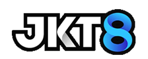 Jkt8 Women ID