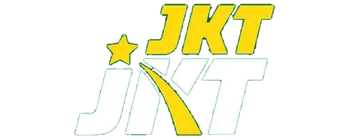 Jktjkt Women ID