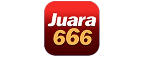Juara66 Women ID
