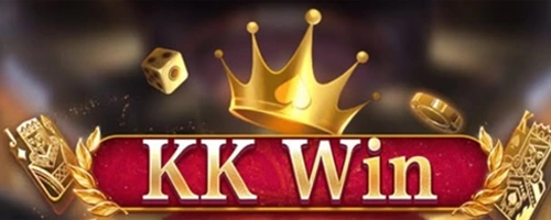 Kkwin777 Women ID