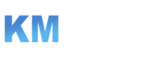 Km777 Women ID