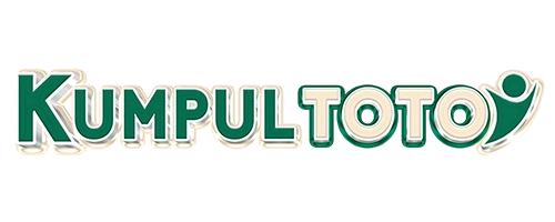 Kumpultoto Women ID