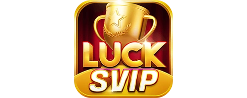 Lucksvip Women ID