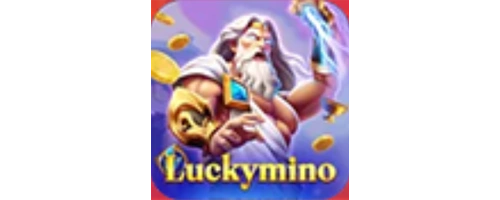 Luckymino Women ID