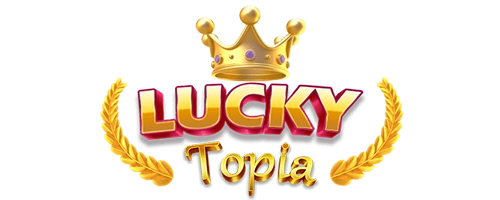 Luckytopia Women ID