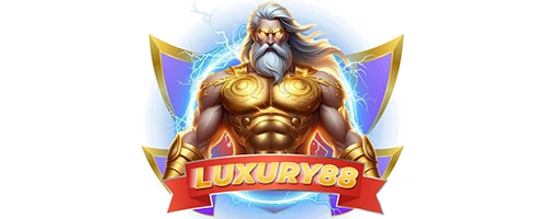 Luxury88 Women ID